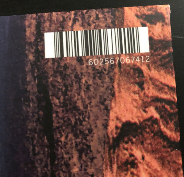 Noel Gallagher's High Flying Birds : Who Built The Moon? (LP, Album, 180)