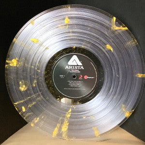 The Kinks : Sleepwalker (LP, Album, Ltd, RE, Tra)