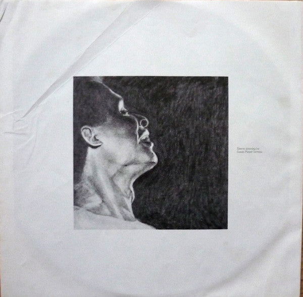 Al Jarreau : All Fly Home (LP, Album, Gol)