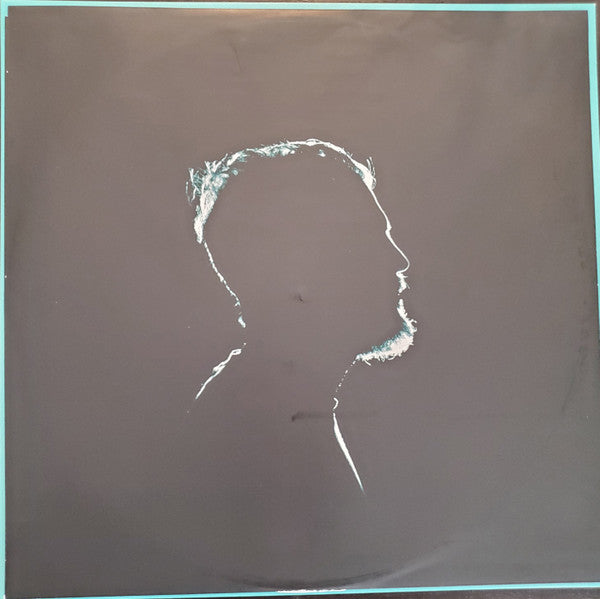 The Avett Brothers : The Gleam III (LP, Album)