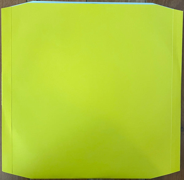 Wings (2) : Wild Life (LP, Album, Ltd, RE, RM, Hal)