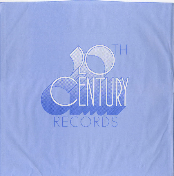 Hero (10) : Boys Will Be Boys (LP, Album)