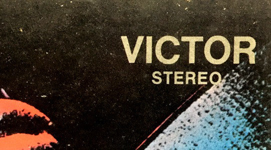 Chet Atkins : Lover's Guitar (LP, Album)