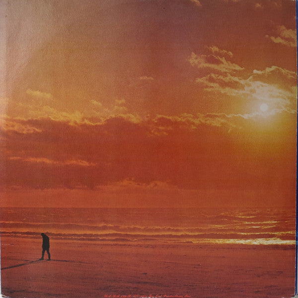 War : Deliver The Word (LP, Album, All)