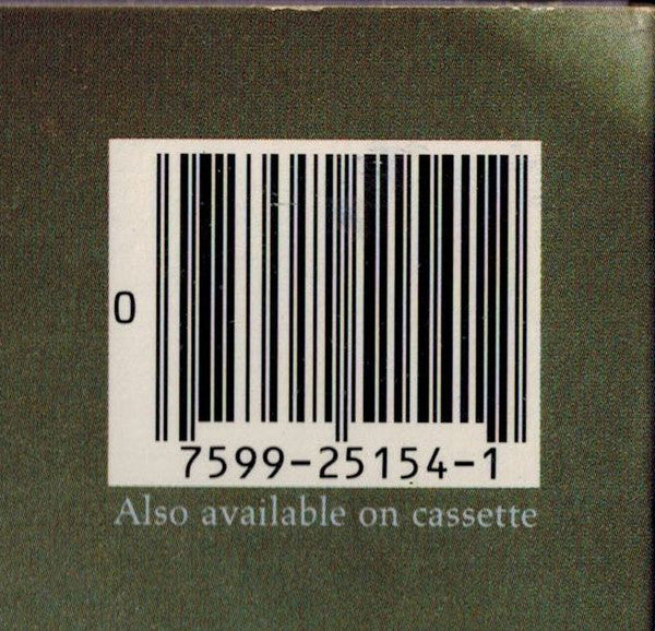 Crystal Gayle : Nobody Wants To Be Alone (LP, Album, Club)