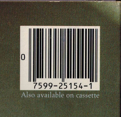 Crystal Gayle : Nobody Wants To Be Alone (LP, Album, Club)