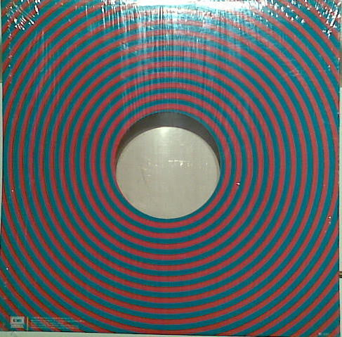 David Lasley : It's A Cryin' Shame (Sha La La La La) (12")