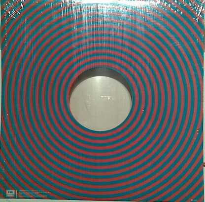 David Lasley : It's A Cryin' Shame (Sha La La La La) (12")