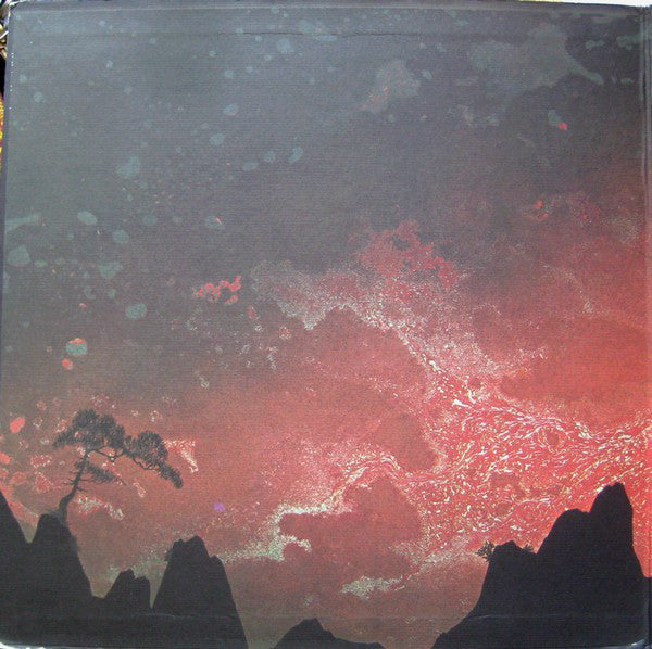 Rare Earth : One World (LP, Album, Gat)