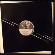 Pointer Sisters : Jump (For My Love) (12", Promo)