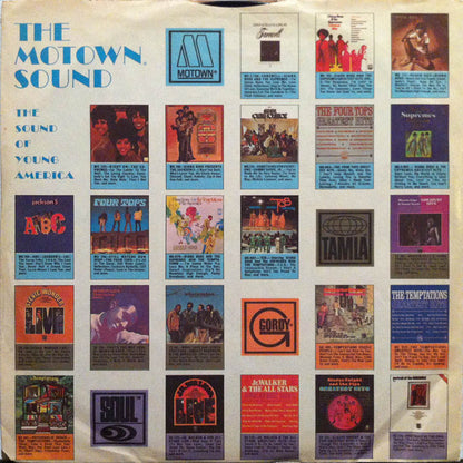 Diana Ross : Diana Ross (LP, Album, Ind)