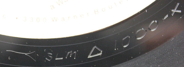 10cc : Ten Out Of 10 (LP, Album, Win)