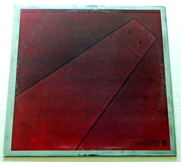 America (2) : Holiday (LP, Album)