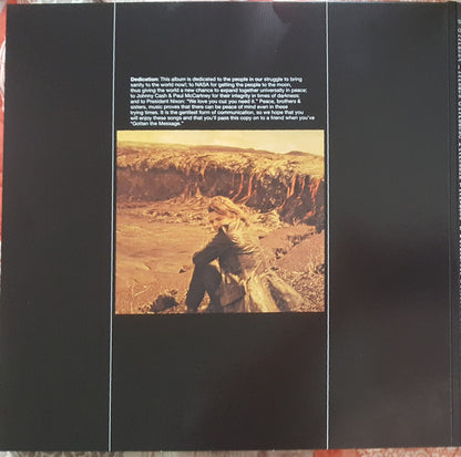 Steve Miller Band : Number 5 (LP, Album, RE, RM, 180)