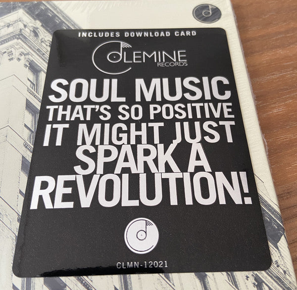 Ben Pirani : How Do I Talk To My Brother? (LP, Album)