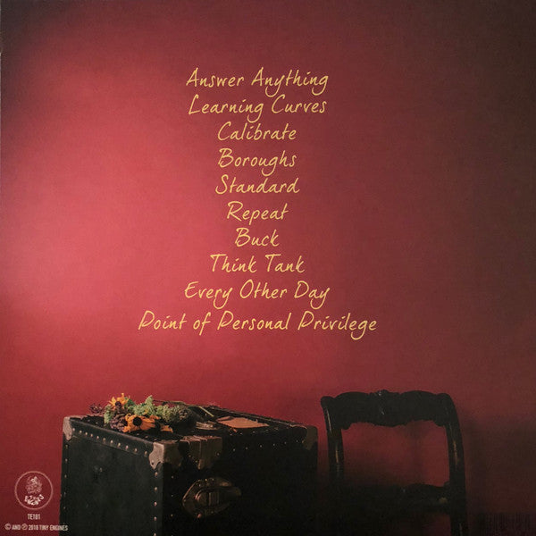 Weller (2) : Weller (LP, Album, Opa)