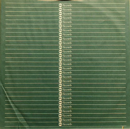 Ace (7) : Time For Another (LP, Album, Ter)