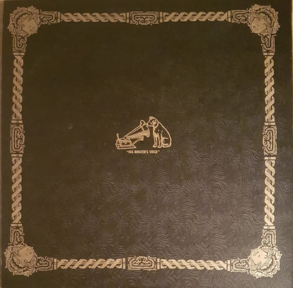 Jefferson Airplane : The Worst Of Jefferson Airplane (LP, Comp, Ind)