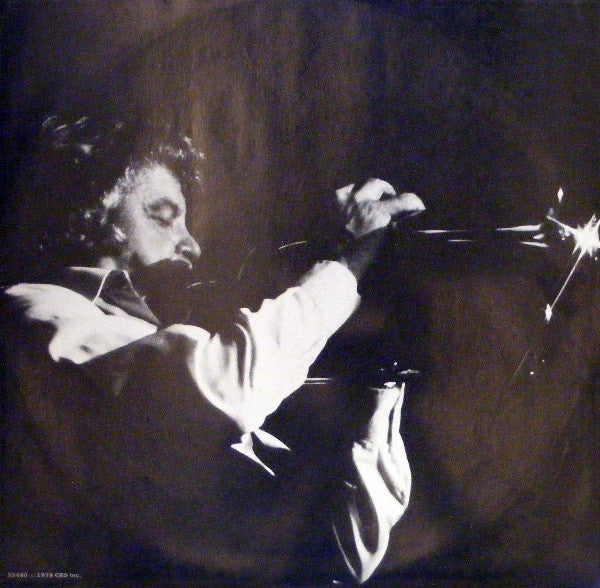 Maynard Ferguson : Carnival (LP, Album)