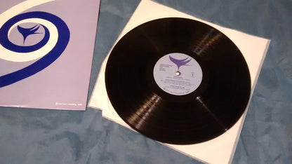 John Cooper (46) : John Cooper Performs His Piano Works (LP, Album)