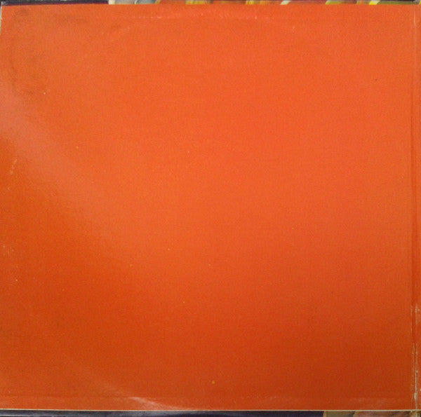 Ike & Tina Turner : The World Of Ike & Tina (2xLP, Gat)