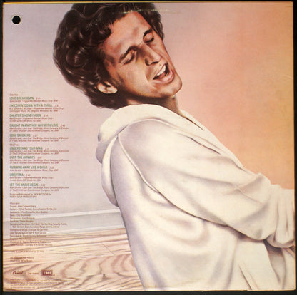 Alan Gordon : Alley & The Soul Sneekers (LP, Album)