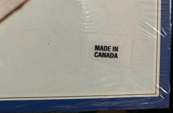 The Beatles : 1967-1970 (2xLP, Comp, RE, Gat)