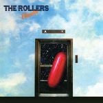 The Rollers : Elevator (LP, Album, Pit)