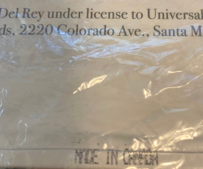 Lana Del Rey : Violet Bent Backwards Over The Grass (LP, Album, Gat)