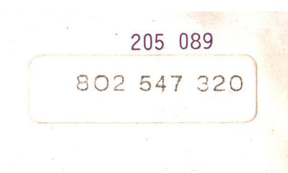 Bill Summers & Summers Heat : Seventeen (LP, Album)