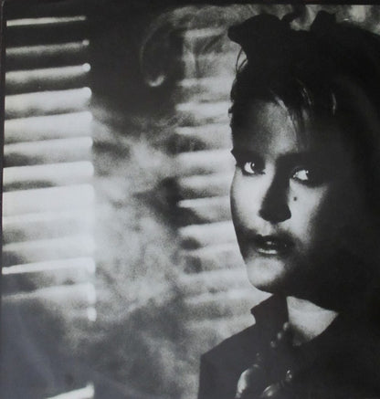 Alison Moyet : Alf (LP, Album)