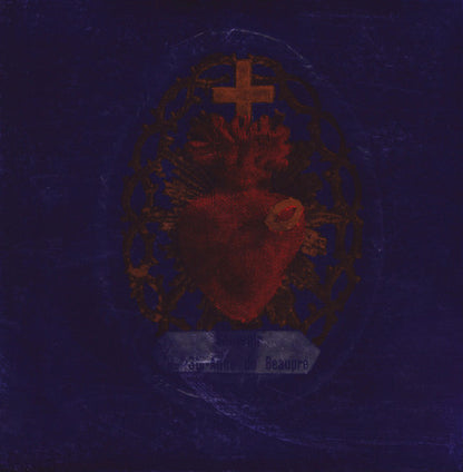 The Smashing Pumpkins : Gish (LP, Album, RE, RM, 180)