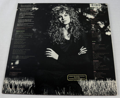 Rosie Vela : Zazu (LP, Album, R =)