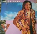 Paul Laurence : Haven't You Heard (LP, Album, Jac)