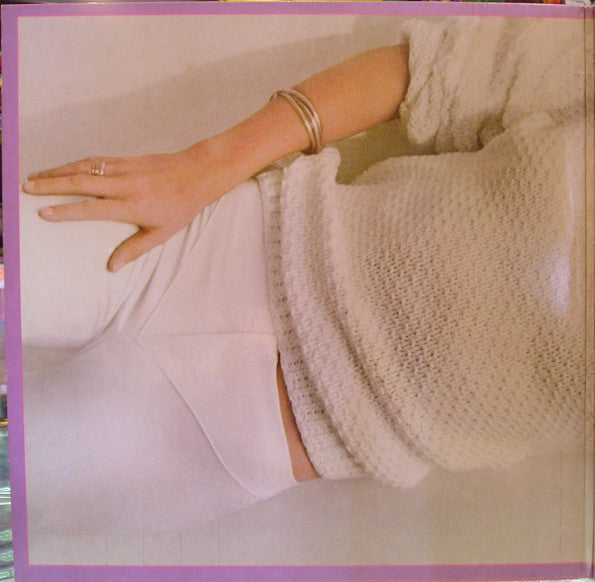 Olivia Newton-John : Olivia's Greatest Hits Vol. 2 (LP, Comp, Glo)