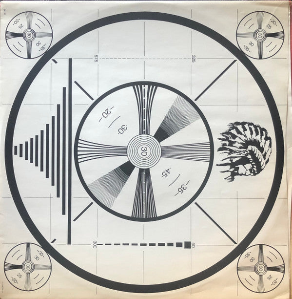 Steve Forbert : Jackrabbit Slim (LP, Album, RE)