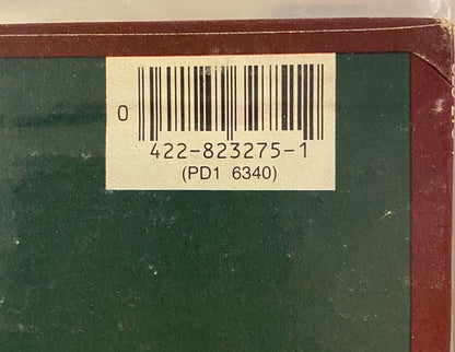 James Brown : The Best Of James Brown (LP, Comp, 72 )