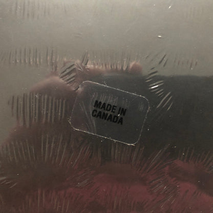 Billie Eilish : When We All Fall Asleep, Where Do We Go? (LP, Album)