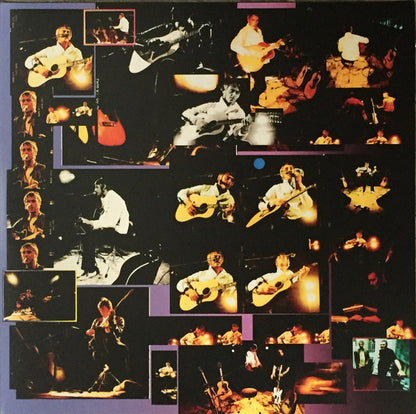 Paul Weller : Days Of Speed (2xLP, Album, RE)