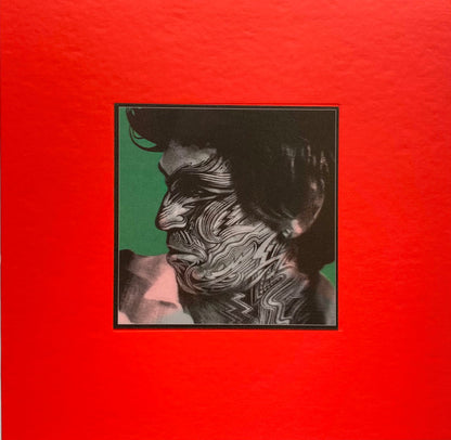 The Rolling Stones : Tattoo You (Box, Sup + LP, Album, RE, RM + LP, Album + 3xLP, A)