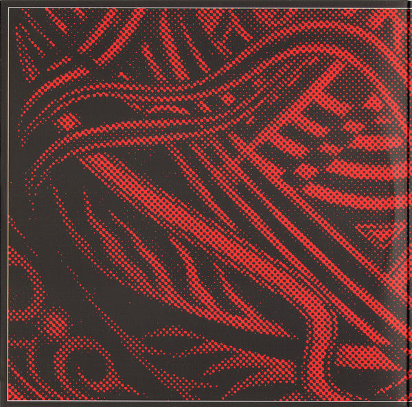 The Rolling Stones : Tattoo You (Box, Sup + LP, Album, RE, RM + LP, Album + 3xLP, A)