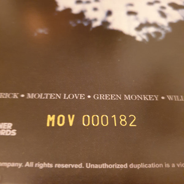 America (2) : Hat Trick (LP, Album, Ltd, Num, RE, Saf)