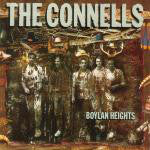 The Connells : Boylan Heights (LP, Album)