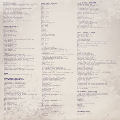 Marshmello (2) : Shockwave (LP, Album)