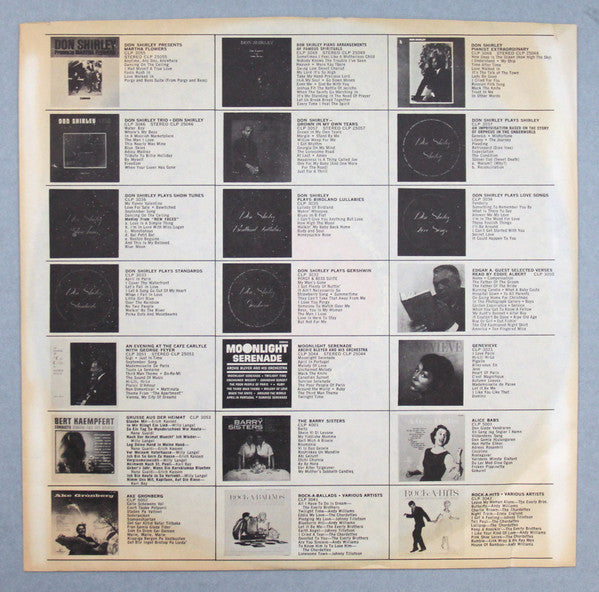 Bob Booker And Earle Doud Featuring Vaughn Meader And The First Family (2) Featuring Naomi Brossart, Norma Macmillan And Stanley Myron Handelman : The First Family Volume Two (LP, Album, Mono)