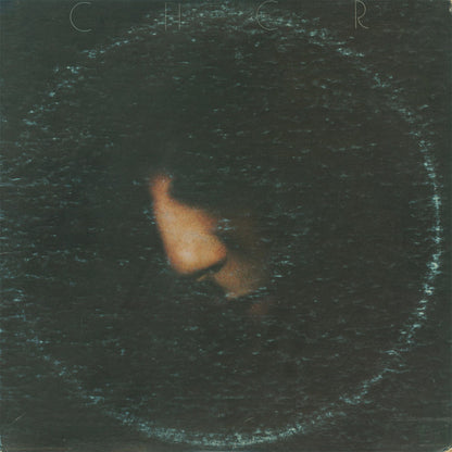 Cher : Superpak (2xLP, Comp, Gat)