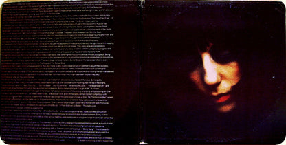 Cher : Superpak (2xLP, Comp, Gat)
