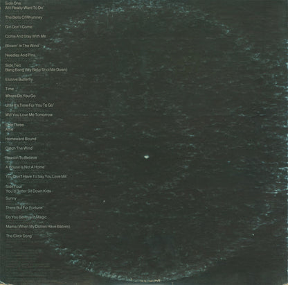 Cher : Superpak (2xLP, Comp, Gat)
