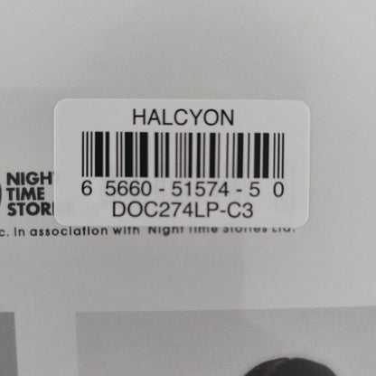 Vieux Farka Touré Et Khruangbin : Ali (LP, Album, Ltd, Hal)