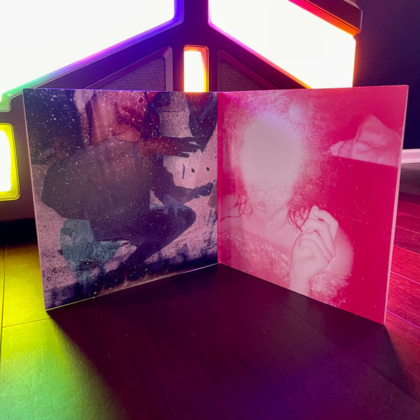 Duran Duran : All You Need Is Now (2xLP, Album, RSD, RE, Mag)